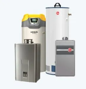 Water-Heaters-290x300