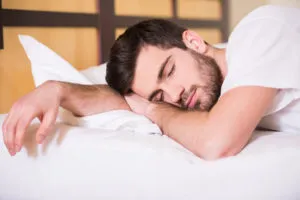 3 HVAC Tips For A Great Nights Sleep
